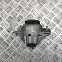 Land Rover Range Rover Velar Support de moteur, coussinet JK836A003GA