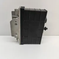 Volkswagen PASSAT B5 Gearbox control unit/module 096927731L