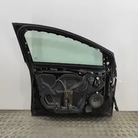 Ford Focus Front door 1706279