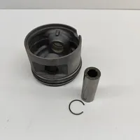 Audi 100 S4 C4 Piston 054107071