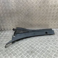 Volkswagen Tiguan Wiper trim 5NB819404