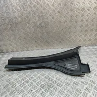 Volkswagen Tiguan Wiper trim 5NB819404