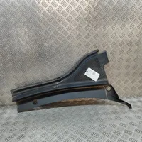 Volkswagen Tiguan Wiper trim 5NB819404