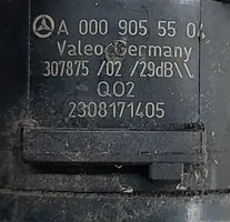 Mercedes-Benz GLC X253 C253 Parking PDC sensor A0009055504