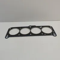 Volkswagen Golf I Kita variklio skyriaus detalė 049103383K