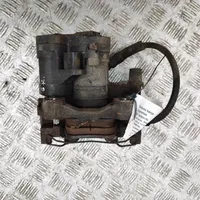 Skoda Karoq Caliper del freno trasero 8V0615423D