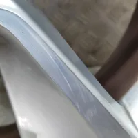 Skoda Karoq Felgi aluminiowe R18 57A601025D