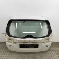 Subaru Outback (BS) Portellone posteriore/bagagliaio 60809AL00A9P