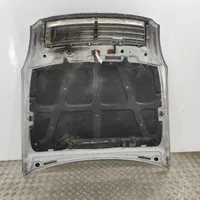 SsangYong Rexton Pokrywa przednia / Maska silnika 6101108B00
