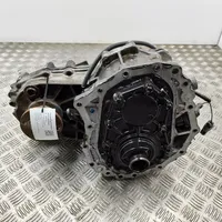 Nissan Navara D22 Scatola ingranaggi del cambio 3310533G10