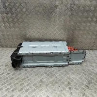 Toyota Prius+ (ZVW40) Bateria pojazdu hybrydowego / elektrycznego G928047180