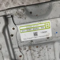 Toyota Prius+ (ZVW40) Bateria pojazdu hybrydowego / elektrycznego G928047180