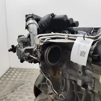 Volkswagen Golf VII Engine CJZA