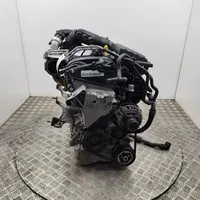 Volkswagen Golf VII Engine CJZA