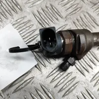 BMW 1 E81 E87 Injecteur de carburant 7798446