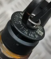 BMW 1 E81 E87 Injecteur de carburant 7798446