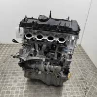 BMW 5 G30 G31 Moteur B48B20A