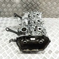 Audi A5 Culasse moteur 06M103404AD