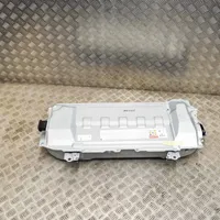 Toyota C-HR Batería de vehículo híbrido/eléctrico G928047150