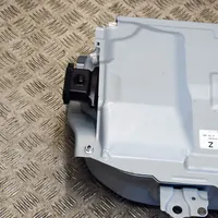 Toyota C-HR Batterie véhicule hybride / électrique G928047150