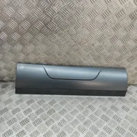 Audi Q3 8U Rivestimento portiera posteriore (modanatura) 8U0853969D