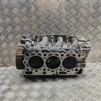 Land Rover Discovery 3 - LR3 Sylinterinkansi 4R8Q6C032AA