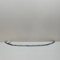 Volkswagen Tiguan Grille inférieure de pare-chocs avant 5NA853101J