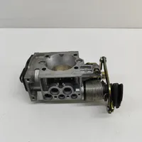 Audi 80 90 S2 B4 Kuristusventtiili 050133028F