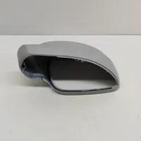 Volkswagen Polo Coque de rétroviseur 3B1857537