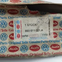 Audi 80 90 S2 B4 Maître-cylindre de frein 893611021A