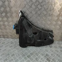 BMW 5 G30 G31 Réservoir de liquide lave-lampe 8071453