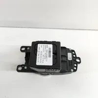 BMW 5 G30 G31 Console centrale, commande de multimédia l'unité principale 9459631