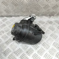 BMW 5 G30 G31 Serbatoio di compensazione del liquido refrigerante/vaschetta 9485733