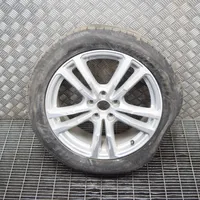 Audi Q3 8U Felgi aluminiowe R18 8U0601025AJ