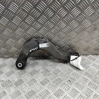 Audi A3 8Y Triangle bras de suspension supérieur arrière 5Q0505323D