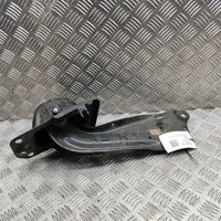 Audi A3 8Y Braccio di controllo sospensione posteriore superiore/braccio oscillante 5Q0505224D