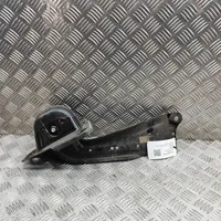 Audi A3 8Y Triangle bras de suspension supérieur arrière 5Q0505224D