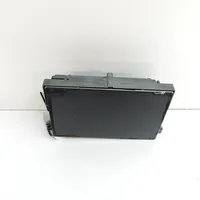 Peugeot 307 CC Pantalla/monitor/visor 9653373680