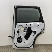 Audi Q5 SQ5 Rear door 8R0833052B