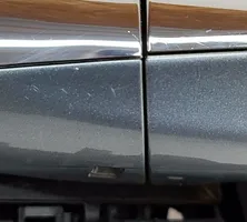 Mercedes-Benz GLC X253 C253 Poignée extérieure avant A0997604801