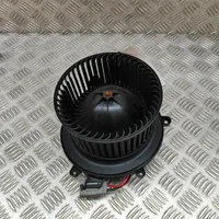 Ford Mustang VI Heater fan/blower GR3B19846B