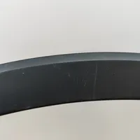 Volkswagen Tiguan Fender trim (molding) 5NA854732E