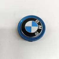 BMW 5 G30 G31 R 12 riteņa dekoratīvais disks (-i) 6852052