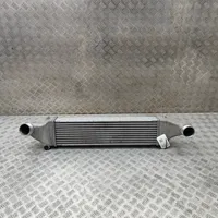 Audi A3 8Y Radiatore intercooler 8V0145803B