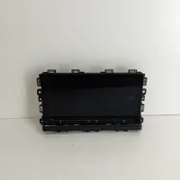 Volkswagen Golf VIII Monitor/display/piccolo schermo 5H0919605B