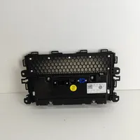 Volkswagen Golf VIII Monitor/display/piccolo schermo 5H0919605B