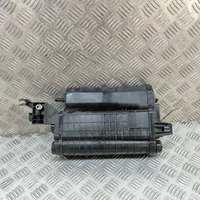 Volkswagen Golf VIII Active carbon filter fuel vapour canister 5WA201801