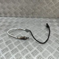 Volkswagen Golf VIII Sonde lambda 06K906262DM