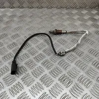 Volkswagen Golf VIII Lambda probe sensor 06K906262DM