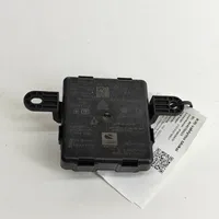 Volkswagen Golf VIII Centralina/modulo keyless go 5WA959436J